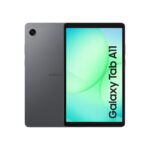 Samsung Galaxy Tab A11 2026