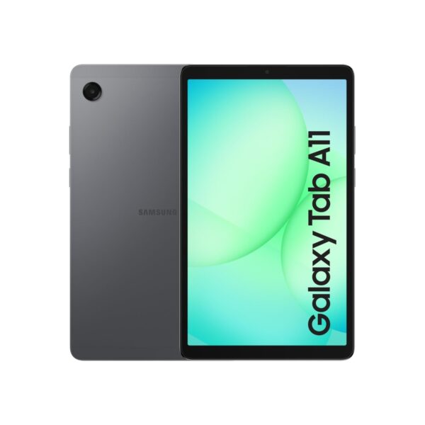 Samsung Galaxy Tab A11 2026