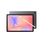 SAMSUNG Galaxy Tab S10 Lite with S-Pen