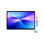 Samsung Galaxy Tab A11+ 11'' Widescreen Wi-Fi Tablet, 6GB RAM, 128GB Storage