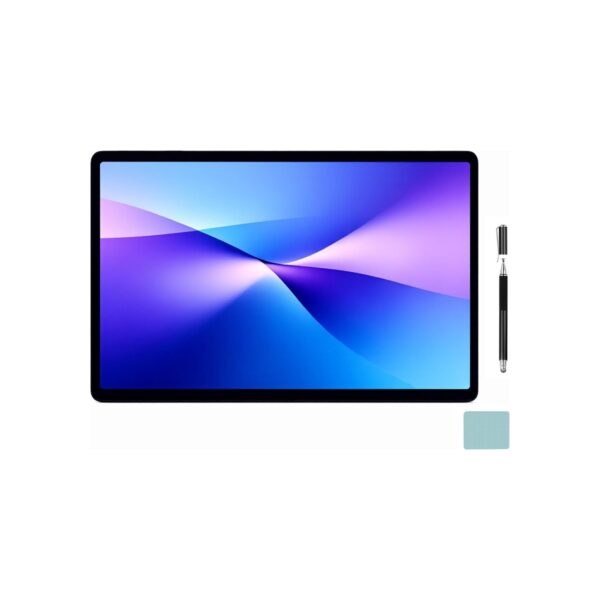 Samsung Galaxy Tab A11+ 11'' Widescreen Wi-Fi Tablet, 6GB RAM, 128GB Storage