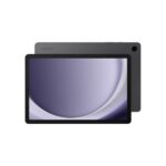 Samsung Galaxy Tab A9+ Plus 11” 128GB Android Tablet, Big Screen, Quad Speakers