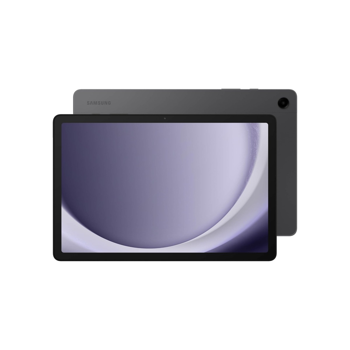 Samsung Galaxy Tab A9+ Plus 11” 128GB Android Tablet, Big Screen, Quad Speakers-1 Samsung Galaxy Tab A9+ Plus 11” 128GB Android Tablet, Big Screen, Quad Speakers - Image 1