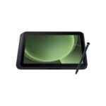 Samsung Galaxy Tab Active5 Pro 10.1" SM-X356B 128GB 6GB Factory Unlocked WiFi +