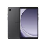 SAMSUNG Galaxy Tab A9 4G LTE (64GB, 4GB, Cellular) 8.7" Android Tab
