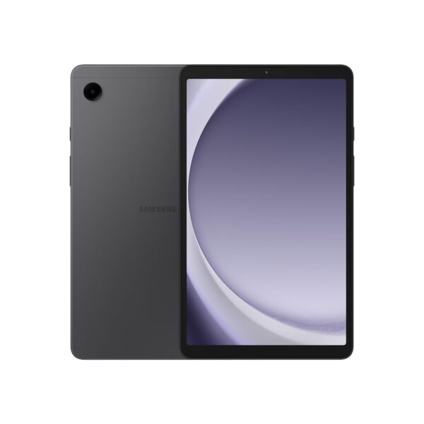 SAMSUNG Galaxy Tab A9 4G LTE (64GB, 4GB, Cellular) 8.7" Android Tab
