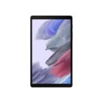 Samsung Galaxy Tab A7 Lite 8.7" 32GB WiFi Android Tablet, Compact, Portable