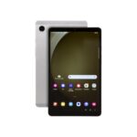 Samsung Galaxy Tab A9 (SM-X110), 64GB 4GB Ram, WiFi Only, Factory Unlocked GSM