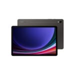 Samsung Galaxy Tab S9 11” 256GB WiFi 7 Android AI Tablet