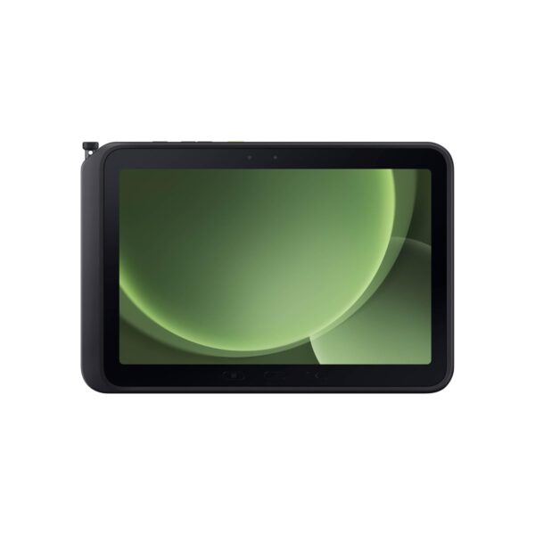 Samsung Galaxy Tab Active5 Pro 10.1” 6+128GB, Work Tablet, WiFi, Rugged Design