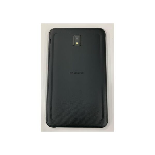 Samsung Galaxy Tab Active3 Enterprise Edition 8” Rugged Multi Purpose Tablet