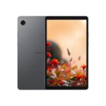 Samsung Galaxy Tab A11 64GB 4GB Ram, WiFi Only
