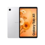 Samsung Galaxy Tab A11 (SM-X133), 64GB 4GB Ram, WiFi Only