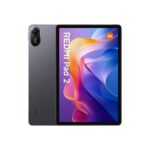 XIAOMI Redmi Pad 2 4G LTE (Compatible with Tmobile Mint Tello & Global) 11" 2.5K