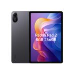 Xiaomi Redmi Pad 2 Only WiFi (No Calls or Text) 11" 2.5K Octa Core (B0F9B9QDNK)