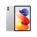XIAOMI Redmi Pad 2 PRO Only WiFi (No Calls or Text) 12.1" 2.5K Octa (B0FY784GKX)