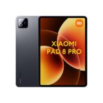 XIAOMI Pad 8 Pro Ai WiFi Version Global (No Calls or Text) 11.2 (B0GJZNC9YG)