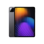 XIAOMI Pad 7 Ai WiFi Version Global (No Calls or Text) 11.2 inches (B0F22CDJWS)