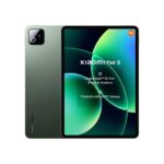 XIAOMI Pad 8 Ai WiFi Version Global (No Calls or Text) 11.2 inches (B0GCNHZ93G)