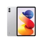 XIAOMI Redmi Pad 2 PRO Only WiFi (No Calls or Text) 12.1" 2.5K Octa (B0FY7DJSQ9)