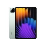 XIAOMI Pad 7 Ai WiFi Version Global (No Calls or Text) 11.2 inches (B0F22CCF3L)
