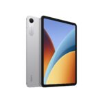 XIAOMI Redmi Pad 2 9.7" Only WiFi (No Calls or Text) 2K 120Hz Octa Core Global