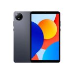 Xiaomi Redmi Pad Se WiFi (128GB|4GB) 8.7" Octa Core 2.0GHZ HyperOS 6650mAh