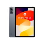 Xiaomi Redmi Pad Se (128GB + 4GB) WiFi 11" Octa Core 4 Speakers Dolby Atmos
