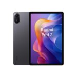 XIAOMI Redmi Pad 2 4G LTE (Compatible with Tmobile Mint Tello & Global) GSM 11"