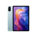 XIAOMI Redmi Pad 2 + CASE Only WiFi (No Calls or Text) 11" 2.5K Octa Core 4