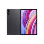 Xiaomi Redmi Pad Pro WiFi Version 12.1" Octa Core Global ROM 10000mAh Bluetooth