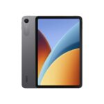 XIAOMI Redmi Pad 2 9.7" Only WiFi (No Calls or Text) 2K 120Hz Octa (B0GZSSJZ9F)