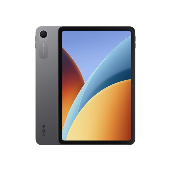 XIAOMI Redmi Pad 2 9.7" Only WiFi (No Calls or Text) 2K 120Hz Octa (B0GZSSJZ9F)