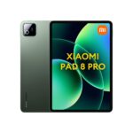 XIAOMI Pad 8 Pro Ai WiFi Version Global (No Calls or Text) 11.2 (B0GJZY7TVY)