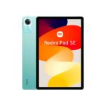 Xiaomi Redmi Pad Se (128GB + 4GB) WiFi 11" Octa Core 4 Speakers (B0CF2SW8K8)