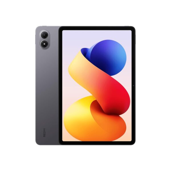 XIAOMI Redmi Pad 2 PRO Only WiFi (No Calls or Text) 12.1" 2.5K Octa (B0FY77XYK1)