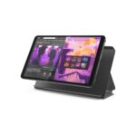 Lenovo Tab One - Lightweight Tablet - up to 12.5 Hours of YouTube Streaming