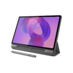 Lenovo Idea Tab Plus - Lightweight Tablet - 12.1′′ 2.5K IPS Touchscreen Display