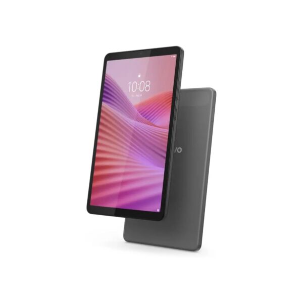 Lenovo Tab One / K9 Tablet - MediaTek Helio G85 / 4GB RAM / 64 GB Storage / 8.7"