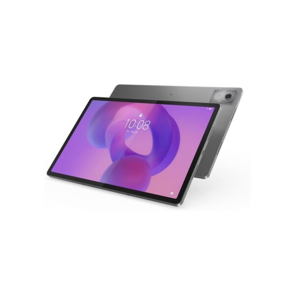 Lenovo Idea Tab Pro TB373FU Tablet - 12.7" 3K - MediaTek Dimensity 8300