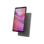 Lenovo Tab One TB305FU Tablet - 8.7" HD - MediaTek Helio G85 Octa-core - 4 GB