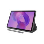 Lenovo Idea Tab 11" Tablet with Pen & Folio Case - Dimensity 6300 / 8GB RAM