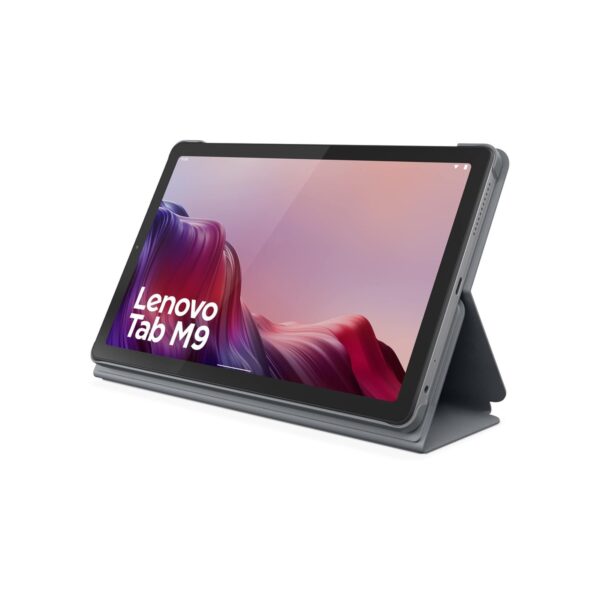 Lenovo Tab M9-2023 - Tablet - Long Battery Life - 9" HD - Front 2MP & Rear 8MP