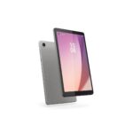 Lenovo Tab M8 (4th Gen) - 2023 - Tablet - Long Battery Life - 8" HD - Front 2MP
