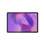 Lenovo Idea Tab Pro - 12.7" 256GB WiFi Tablet, Grey