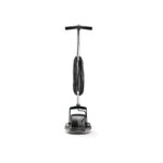 Oreck Orbiter All-In-One Hard Floor Cleaner Machine