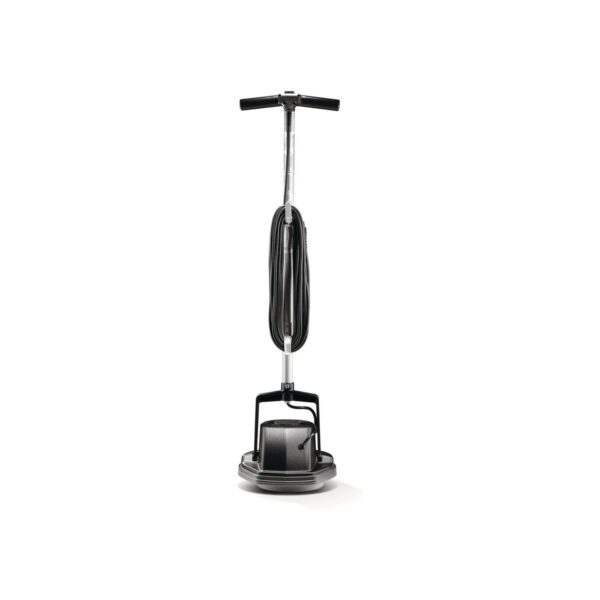 Oreck Orbiter All-In-One Hard Floor Cleaner Machine