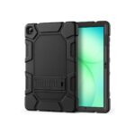 Azzsy Case for Samsung Galaxy Tab A11+/A9+ Plus 11 Inch 2026/2024