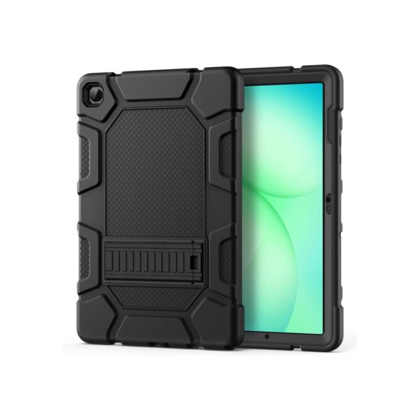 Azzsy Case for Samsung Galaxy Tab A11+/A9+ Plus 11 Inch 2026/2024