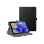 Fintie Universal Case for 9-11 inch Tablet - Multiple Angle Viewing Cover
